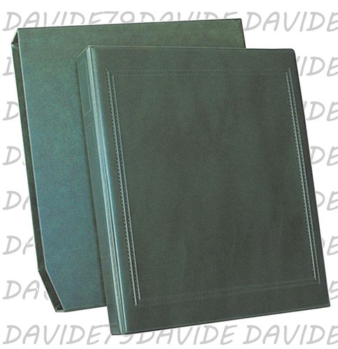 Raccoglitore pagine per - a4,