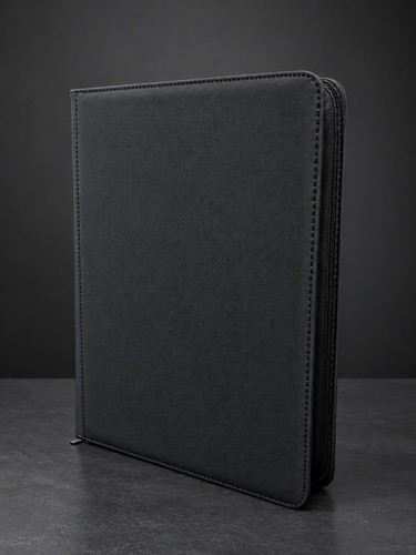 Album raccoglitore premium - album,