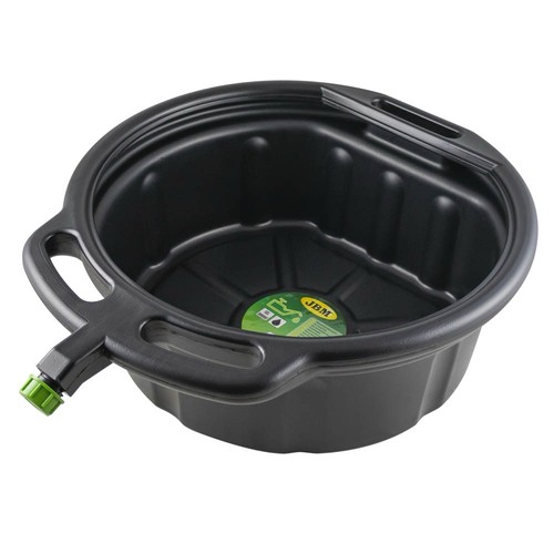 Jbm 53144 raccoglitore olio - jbm,