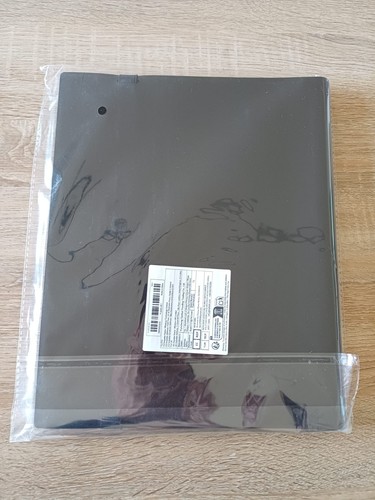 Album raccoglitore carte