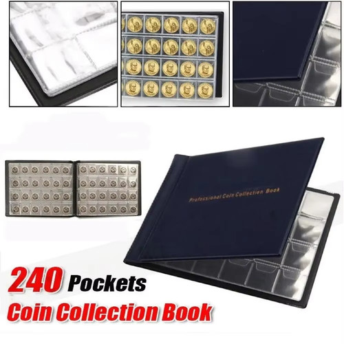 Album per collezione di - per,