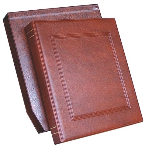 Album raccoglitore universale - album,