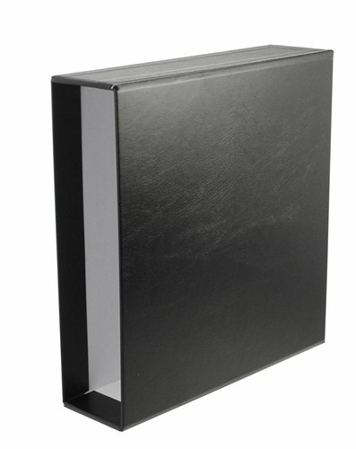 Safe custodia per - safe, album