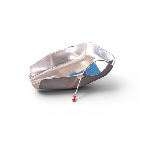 Tre spade f10038 - tre,
