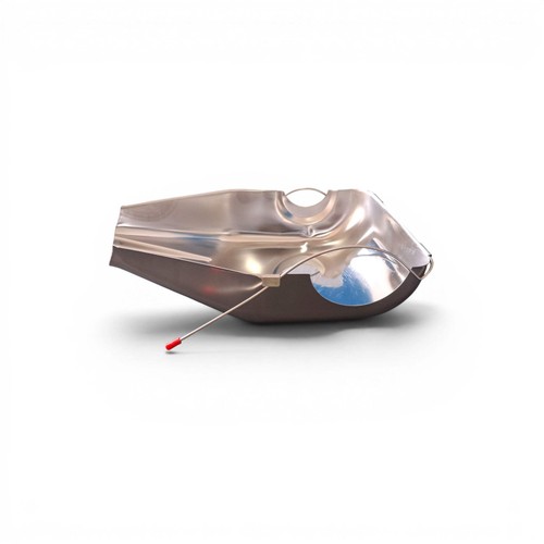 Tre spade f17535 - -,