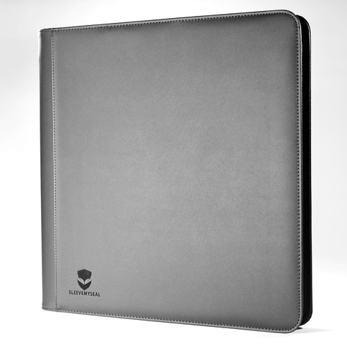 Raccoglitore binder per - raccoglitore,