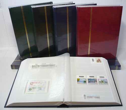 Classificatore raccoglitore - 1,