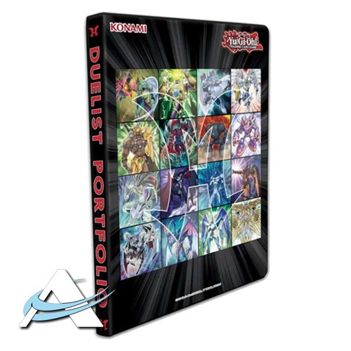 Elemental hero eroe - elemental,