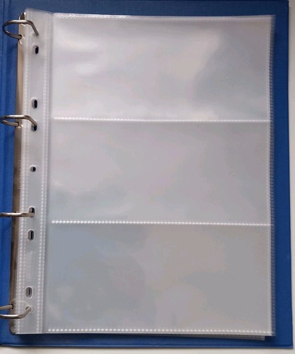 Buste fogli inserti tasche - buste,
