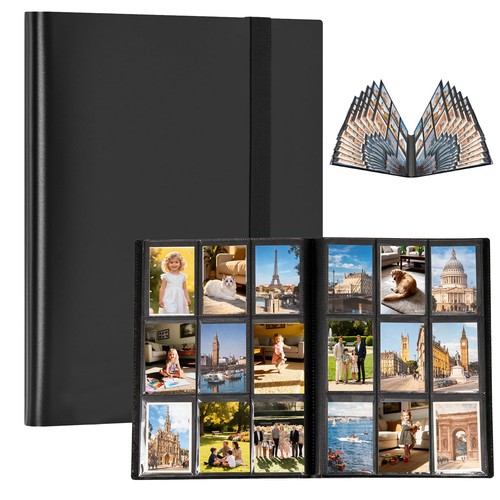 540 tasche album porta carte - album,