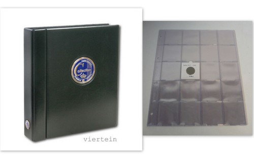 Safe offerta album - safe,