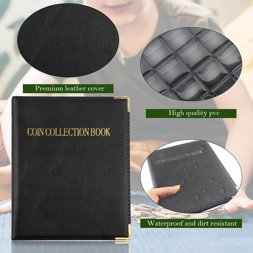 Album collezione - album,