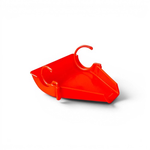 Tre spade f13838 - spade,