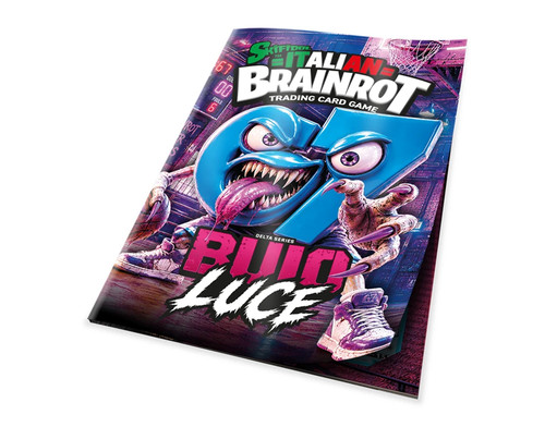 Skifidol italian brainrot - italian,