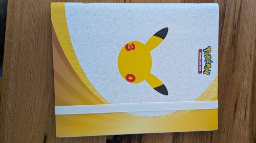 Raccoglitore pokémon 30th - pokémon,