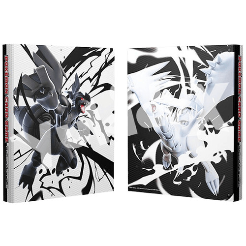 Pokemon raccoglitore album per - pokemon,