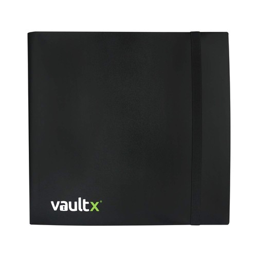 Vault raccoglitore per carte - vault,