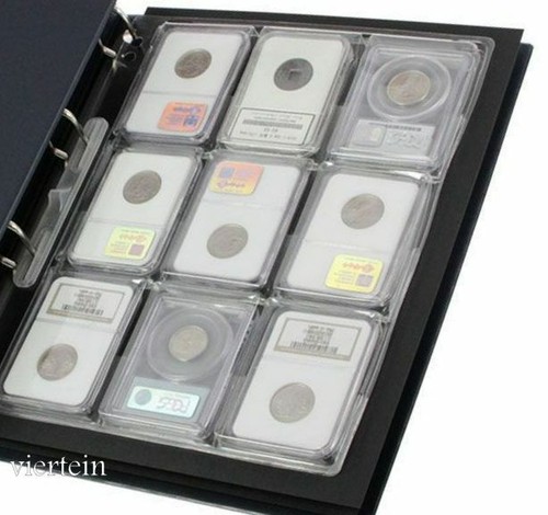 Safe foglio slab - 1,