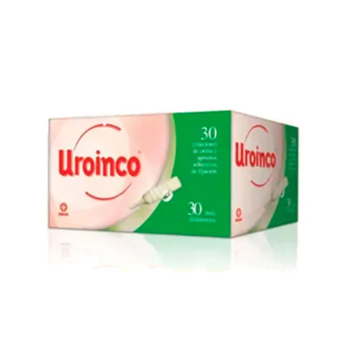 Indas uroinco raccoglitore - indas,