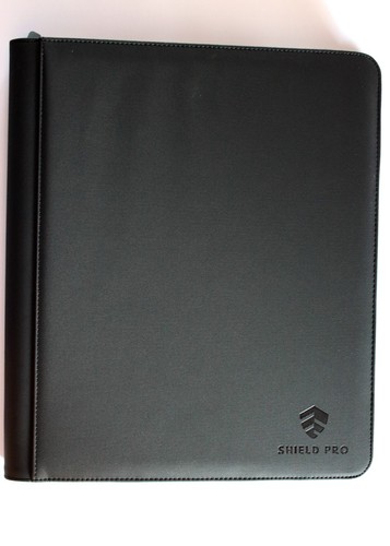 Raccoglitore album binder per - binder,