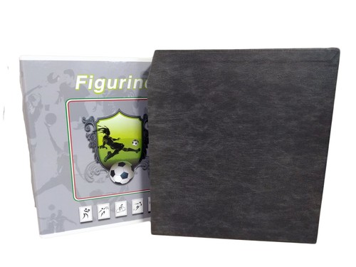Raccoglitore custodia per - raccoglitore,