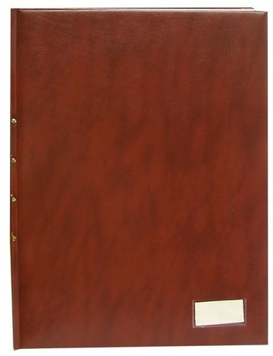 Raccoglitore titano eco - raccoglitore,