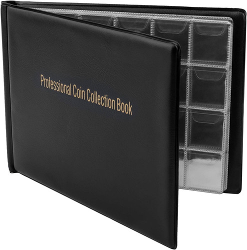 Album per collezione di - per, la