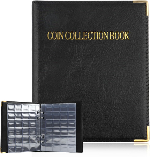 Album della collezione - della,